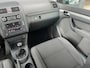 Volkswagen Touran 1.2 TSI Trendline Bluemotion 7p. Cruise | Goed Onderhouden | Climate Control | Orgineel NL | NAP
