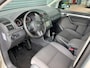 Volkswagen Touran 1.2 TSI Trendline Bluemotion 7p. Cruise | Goed Onderhouden | Climate Control | Orgineel NL | NAP