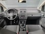 Volkswagen Touran 1.2 TSI Trendline Bluemotion 7p. Cruise | Goed Onderhouden | Climate Control | Orgineel NL | NAP