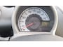 Citroën C1 1.0-12V Ambiance
