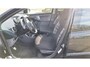 Citroën C1 1.0-12V Ambiance