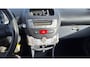 Citroën C1 1.0-12V Ambiance