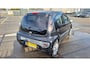 Citroën C1 1.0-12V Ambiance
