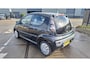 Citroën C1 1.0-12V Ambiance