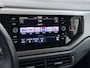 Volkswagen Polo 1.0TGI CNG 5Drs Adap.Cruise Apple Carplay Android Auto Navi Pdc Comfortline Telefoon draadloos oplaadbaar Isofix DAB Bluetooth Executive pakket Licht- en zichtpakket Aardgas 1e Eigenaar Dealeronderhouden Origineel Nederlandse Auto