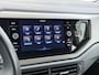 Volkswagen Polo 1.0TGI CNG 5Drs Adap.Cruise Apple Carplay Android Auto Navi Pdc Comfortline Telefoon draadloos oplaadbaar Isofix DAB Bluetooth Executive pakket Licht- en zichtpakket Aardgas 1e Eigenaar Dealeronderhouden Origineel Nederlandse Auto