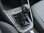 Volkswagen Polo 1.0TGI CNG 5Drs Adap.Cruise Apple Carplay Android Auto Navi Pdc Comfortline Telefoon draadloos oplaadbaar Isofix DAB Bluetooth Executive pakket Licht- en zichtpakket Aardgas 1e Eigenaar Dealeronderhouden Origineel Nederlandse Auto