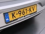 Volkswagen Polo 1.0TGI CNG 5Drs Adap.Cruise Apple Carplay Android Auto Navi Pdc Comfortline Telefoon draadloos oplaadbaar Isofix DAB Bluetooth Executive pakket Licht- en zichtpakket Aardgas 1e Eigenaar Dealeronderhouden Origineel Nederlandse Auto