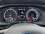 Volkswagen Polo 1.0TGI CNG 5Drs Adap.Cruise Apple Carplay Android Auto Navi Pdc Comfortline Telefoon draadloos oplaadbaar Isofix DAB Bluetooth Executive pakket Licht- en zichtpakket Aardgas 1e Eigenaar Dealeronderhouden Origineel Nederlandse Auto