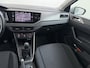 Volkswagen Polo 1.0TGI CNG 5Drs Adap.Cruise Apple Carplay Android Auto Navi Pdc Comfortline Telefoon draadloos oplaadbaar Isofix DAB Bluetooth Executive pakket Licht- en zichtpakket Aardgas 1e Eigenaar Dealeronderhouden Origineel Nederlandse Auto
