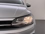 Volkswagen Polo 1.0TGI CNG 5Drs Adap.Cruise Apple Carplay Android Auto Navi Pdc Comfortline Telefoon draadloos oplaadbaar Isofix DAB Bluetooth Executive pakket Licht- en zichtpakket Aardgas 1e Eigenaar Dealeronderhouden Origineel Nederlandse Auto