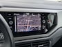 Volkswagen Polo 1.0TGI CNG 5Drs Adap.Cruise Apple Carplay Android Auto Navi Pdc Comfortline Telefoon draadloos oplaadbaar Isofix DAB Bluetooth Executive pakket Licht- en zichtpakket Aardgas 1e Eigenaar Dealeronderhouden Origineel Nederlandse Auto