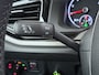 Volkswagen Polo 1.0TGI CNG 5Drs Adap.Cruise Apple Carplay Android Auto Navi Pdc Comfortline Telefoon draadloos oplaadbaar Isofix DAB Bluetooth Executive pakket Licht- en zichtpakket Aardgas 1e Eigenaar Dealeronderhouden Origineel Nederlandse Auto