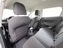 Volkswagen Polo 1.0TGI CNG 5Drs Adap.Cruise Apple Carplay Android Auto Navi Pdc Comfortline Telefoon draadloos oplaadbaar Isofix DAB Bluetooth Executive pakket Licht- en zichtpakket Aardgas 1e Eigenaar Dealeronderhouden Origineel Nederlandse Auto