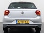 Volkswagen Polo 1.0TGI CNG 5Drs Adap.Cruise Apple Carplay Android Auto Navi Pdc Comfortline Telefoon draadloos oplaadbaar Isofix DAB Bluetooth Executive pakket Licht- en zichtpakket Aardgas 1e Eigenaar Dealeronderhouden Origineel Nederlandse Auto