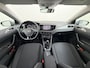 Volkswagen Polo 1.0TGI CNG 5Drs Adap.Cruise Apple Carplay Android Auto Navi Pdc Comfortline Telefoon draadloos oplaadbaar Isofix DAB Bluetooth Executive pakket Licht- en zichtpakket Aardgas 1e Eigenaar Dealeronderhouden Origineel Nederlandse Auto
