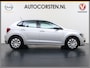 Volkswagen Polo 1.0TGI CNG 5Drs Adap.Cruise Apple Carplay Android Auto Navi Pdc Comfortline Telefoon draadloos oplaadbaar Isofix DAB Bluetooth Executive pakket Licht- en zichtpakket Aardgas 1e Eigenaar Dealeronderhouden Origineel Nederlandse Auto