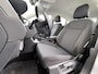 Volkswagen Polo 1.0TGI CNG 5Drs Adap.Cruise Apple Carplay Android Auto Navi Pdc Comfortline Telefoon draadloos oplaadbaar Isofix DAB Bluetooth Executive pakket Licht- en zichtpakket Aardgas 1e Eigenaar Dealeronderhouden Origineel Nederlandse Auto