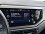 Volkswagen Polo 1.0TGI CNG 5Drs Adap.Cruise Apple Carplay Android Auto Navi Pdc Comfortline Telefoon draadloos oplaadbaar Isofix DAB Bluetooth Executive pakket Licht- en zichtpakket Aardgas 1e Eigenaar Dealeronderhouden Origineel Nederlandse Auto