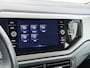 Volkswagen Polo 1.0TGI CNG 5Drs Adap.Cruise Apple Carplay Android Auto Navi Pdc Comfortline Telefoon draadloos oplaadbaar Isofix DAB Bluetooth Executive pakket Licht- en zichtpakket Aardgas 1e Eigenaar Dealeronderhouden Origineel Nederlandse Auto