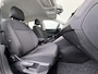 Volkswagen Polo 1.0TGI CNG 5Drs Adap.Cruise Apple Carplay Android Auto Navi Pdc Comfortline Telefoon draadloos oplaadbaar Isofix DAB Bluetooth Executive pakket Licht- en zichtpakket Aardgas 1e Eigenaar Dealeronderhouden Origineel Nederlandse Auto