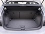 Volkswagen Polo 1.0TGI CNG 5Drs Adap.Cruise Apple Carplay Android Auto Navi Pdc Comfortline Telefoon draadloos oplaadbaar Isofix DAB Bluetooth Executive pakket Licht- en zichtpakket Aardgas 1e Eigenaar Dealeronderhouden Origineel Nederlandse Auto
