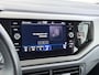 Volkswagen Polo 1.0TGI CNG 5Drs Adap.Cruise Apple Carplay Android Auto Navi Pdc Comfortline Telefoon draadloos oplaadbaar Isofix DAB Bluetooth Executive pakket Licht- en zichtpakket Aardgas 1e Eigenaar Dealeronderhouden Origineel Nederlandse Auto