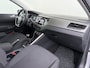 Volkswagen Polo 1.0TGI CNG 5Drs Adap.Cruise Apple Carplay Android Auto Navi Pdc Comfortline Telefoon draadloos oplaadbaar Isofix DAB Bluetooth Executive pakket Licht- en zichtpakket Aardgas 1e Eigenaar Dealeronderhouden Origineel Nederlandse Auto