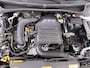 Volkswagen Polo 1.0TGI CNG 5Drs Adap.Cruise Apple Carplay Android Auto Navi Pdc Comfortline Telefoon draadloos oplaadbaar Isofix DAB Bluetooth Executive pakket Licht- en zichtpakket Aardgas 1e Eigenaar Dealeronderhouden Origineel Nederlandse Auto