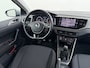 Volkswagen Polo 1.0TGI CNG 5Drs Adap.Cruise Apple Carplay Android Auto Navi Pdc Comfortline Telefoon draadloos oplaadbaar Isofix DAB Bluetooth Executive pakket Licht- en zichtpakket Aardgas 1e Eigenaar Dealeronderhouden Origineel Nederlandse Auto
