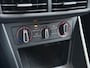 Volkswagen Polo 1.0TGI CNG 5Drs Adap.Cruise Apple Carplay Android Auto Navi Pdc Comfortline Telefoon draadloos oplaadbaar Isofix DAB Bluetooth Executive pakket Licht- en zichtpakket Aardgas 1e Eigenaar Dealeronderhouden Origineel Nederlandse Auto