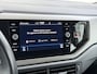 Volkswagen Polo 1.0TGI CNG 5Drs Adap.Cruise Apple Carplay Android Auto Navi Pdc Comfortline Telefoon draadloos oplaadbaar Isofix DAB Bluetooth Executive pakket Licht- en zichtpakket Aardgas 1e Eigenaar Dealeronderhouden Origineel Nederlandse Auto