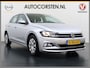 Volkswagen Polo 1.0TGI CNG 5Drs Adap.Cruise Apple Carplay Android Auto Navi Pdc Comfortline Telefoon draadloos oplaadbaar Isofix DAB Bluetooth Executive pakket Licht- en zichtpakket Aardgas 1e Eigenaar Dealeronderhouden Origineel Nederlandse Auto