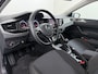 Volkswagen Polo 1.0TGI CNG 5Drs Adap.Cruise Apple Carplay Android Auto Navi Pdc Comfortline Telefoon draadloos oplaadbaar Isofix DAB Bluetooth Executive pakket Licht- en zichtpakket Aardgas 1e Eigenaar Dealeronderhouden Origineel Nederlandse Auto