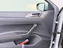 Volkswagen Polo 1.0TGI CNG 5Drs Adap.Cruise Apple Carplay Android Auto Navi Pdc Comfortline Telefoon draadloos oplaadbaar Isofix DAB Bluetooth Executive pakket Licht- en zichtpakket Aardgas 1e Eigenaar Dealeronderhouden Origineel Nederlandse Auto