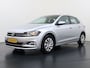 Volkswagen Polo 1.0TGI CNG 5Drs Adap.Cruise Apple Carplay Android Auto Navi Pdc Comfortline Telefoon draadloos oplaadbaar Isofix DAB Bluetooth Executive pakket Licht- en zichtpakket Aardgas 1e Eigenaar Dealeronderhouden Origineel Nederlandse Auto