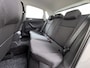 Volkswagen Polo 1.0TGI CNG 5Drs Adap.Cruise Apple Carplay Android Auto Navi Pdc Comfortline Telefoon draadloos oplaadbaar Isofix DAB Bluetooth Executive pakket Licht- en zichtpakket Aardgas 1e Eigenaar Dealeronderhouden Origineel Nederlandse Auto