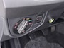 Volkswagen Polo 1.0TGI CNG 5Drs Adap.Cruise Apple Carplay Android Auto Navi Pdc Comfortline Telefoon draadloos oplaadbaar Isofix DAB Bluetooth Executive pakket Licht- en zichtpakket Aardgas 1e Eigenaar Dealeronderhouden Origineel Nederlandse Auto