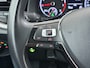 Volkswagen Polo 1.0TGI CNG 5Drs Adap.Cruise Apple Carplay Android Auto Navi Pdc Comfortline Telefoon draadloos oplaadbaar Isofix DAB Bluetooth Executive pakket Licht- en zichtpakket Aardgas 1e Eigenaar Dealeronderhouden Origineel Nederlandse Auto
