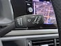 Volkswagen Polo 1.0TGI CNG 5Drs Adap.Cruise Apple Carplay Android Auto Navi Pdc Comfortline Telefoon draadloos oplaadbaar Isofix DAB Bluetooth Executive pakket Licht- en zichtpakket Aardgas 1e Eigenaar Dealeronderhouden Origineel Nederlandse Auto