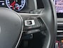 Volkswagen Polo 1.0TGI CNG 5Drs Adap.Cruise Apple Carplay Android Auto Navi Pdc Comfortline Telefoon draadloos oplaadbaar Isofix DAB Bluetooth Executive pakket Licht- en zichtpakket Aardgas 1e Eigenaar Dealeronderhouden Origineel Nederlandse Auto