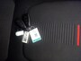 Ford Fiesta 125pk Eco Hybrid Automaat ST-Line X Navi Camera Winter Parking pack B&O Dealeronderhouden