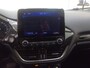 Ford Fiesta 125pk Eco Hybrid Automaat ST-Line X Navi Camera Winter Parking pack B&O Dealeronderhouden