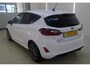 Ford Fiesta 125pk Eco Hybrid Automaat ST-Line X Navi Camera Winter Parking pack B&O Dealeronderhouden