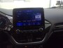 Ford Fiesta 125pk Eco Hybrid Automaat ST-Line X Navi Camera Winter Parking pack B&O Dealeronderhouden