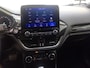 Ford Fiesta 125pk Eco Hybrid Automaat ST-Line X Navi Camera Winter Parking pack B&O Dealeronderhouden