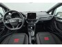 Ford Fiesta 125pk Eco Hybrid Automaat ST-Line X Navi Camera Winter Parking pack B&O Dealeronderhouden