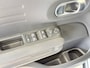 Citroën C3 Aircross 1.2 PureTech S&S Business NAVI LED CRUISE CLIMATE CONTROL PDC 360CAM CarPlay