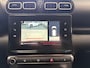 Citroën C3 Aircross 1.2 PureTech S&S Business NAVI LED CRUISE CLIMATE CONTROL PDC 360CAM CarPlay