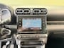 Citroën C3 Aircross 1.2 PureTech S&S Business NAVI LED CRUISE CLIMATE CONTROL PDC 360CAM CarPlay